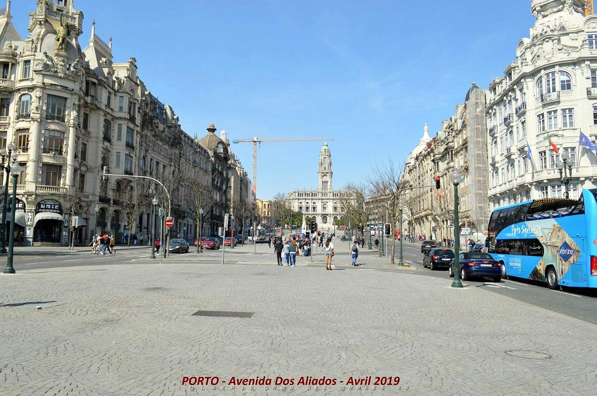 0009 - Porto centre zones Aliados-Bolalhao.jpg